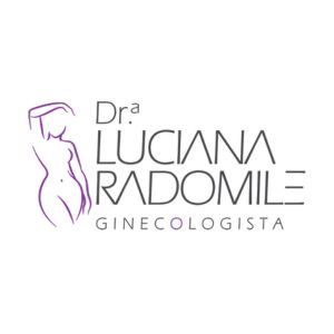 Ginecologista